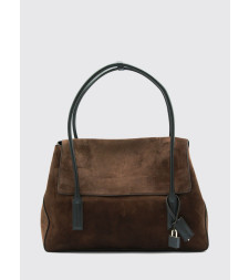 [Tom Ford] Shoulder bag SS26 L1922LCL068P ECM