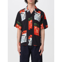 [CARHARTT WIP] Shirts Long Sleeve SS26 I036290 3QQXX