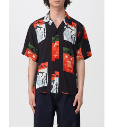 [CARHARTT WIP] Shirts Long Sleeve SS26 I036290 3QQXX