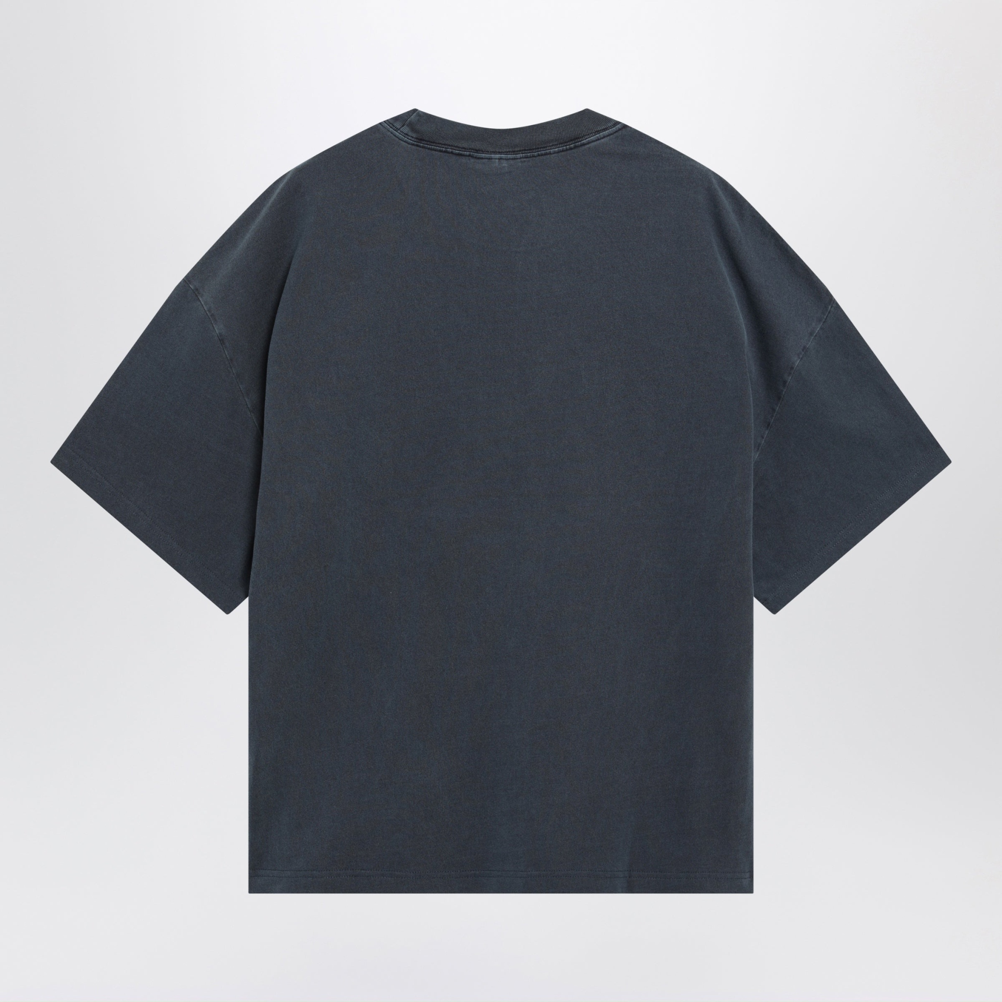 [CARHARTT WIP] T-shirts Short Sleeve SS26 I035590CO