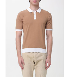 [Peuterey] T-shirts Short Sleeve SS26 PEU583399012433 466