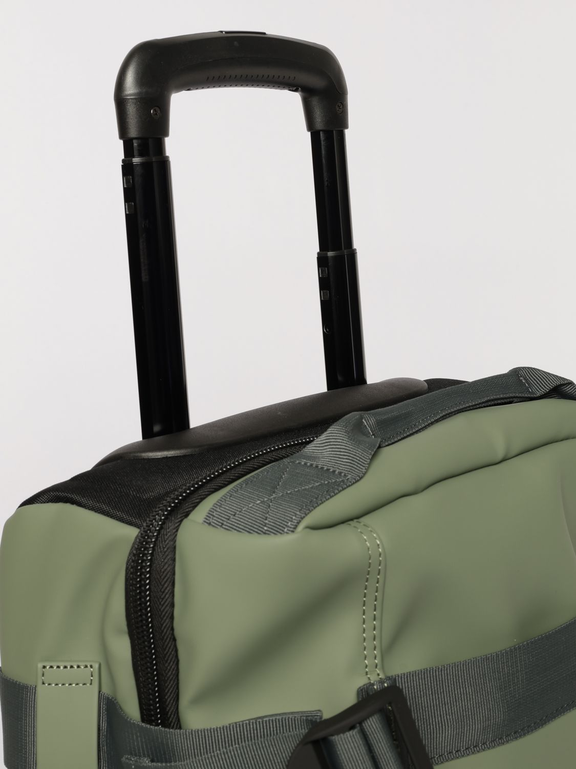 [Rains] Luggage bag SS26 14790 145
