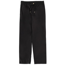 [VERSACE JEANS COUTURE] Trousers SS26 80GAA100_N0132899