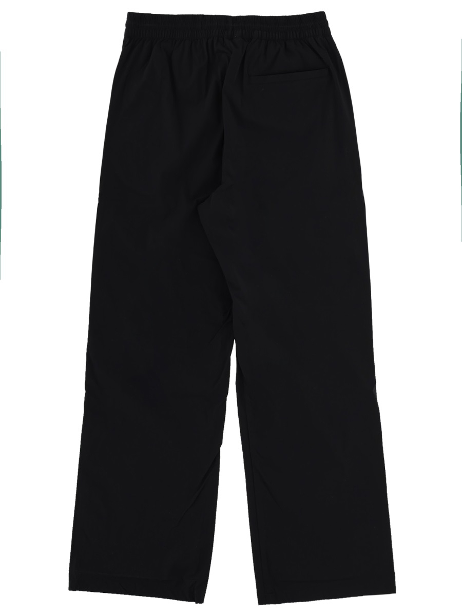 [AUTRY] Trousers SS26 PAPX_017K