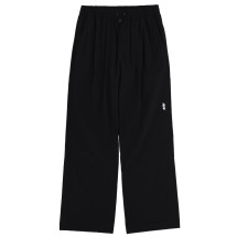 [AUTRY] Trousers SS26 PAPX_017K