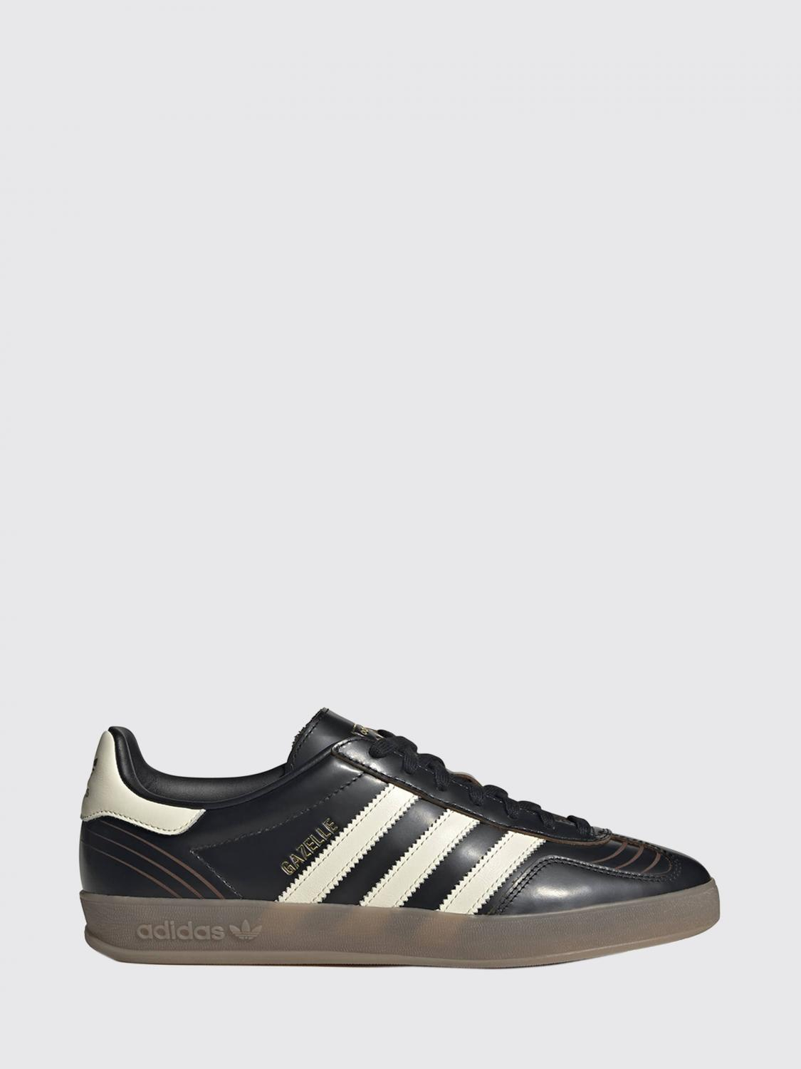 [ADIDAS ORIGINALS] Sneakers SS26 NIH9679
