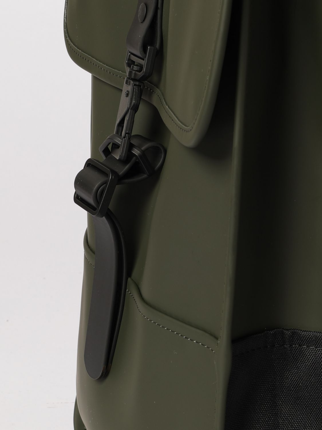 [Rains] Backpack SS26 13020 03