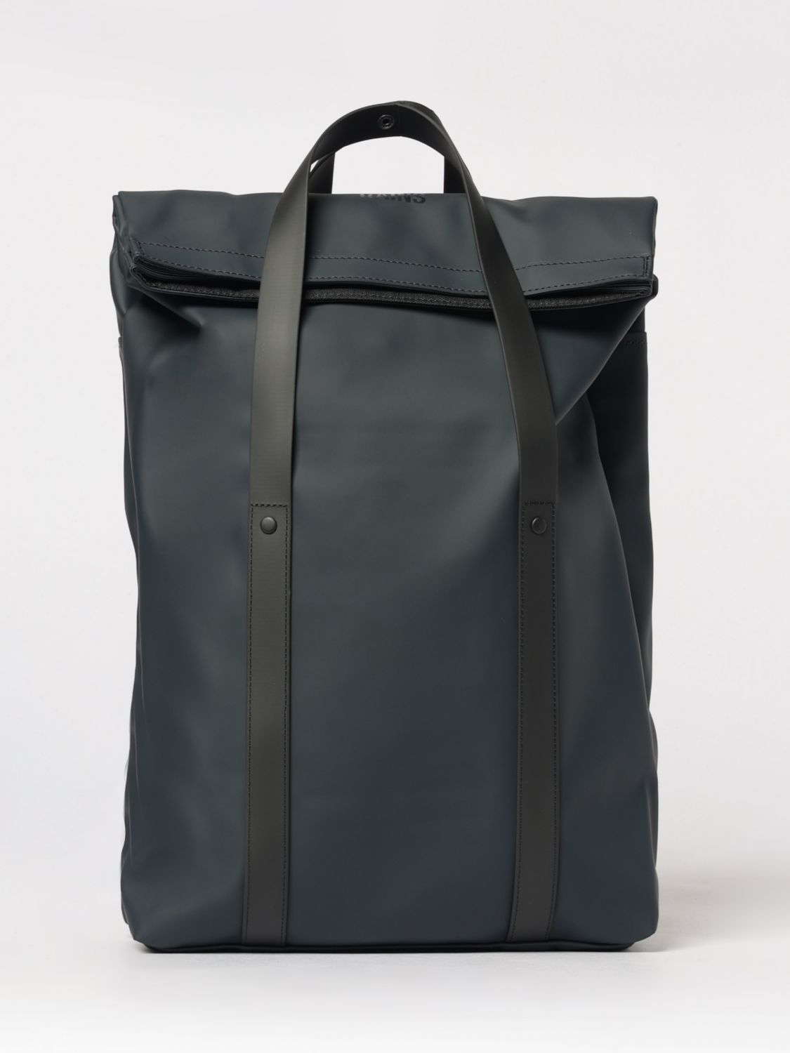 [Rains] Backpack SS26 12940 47