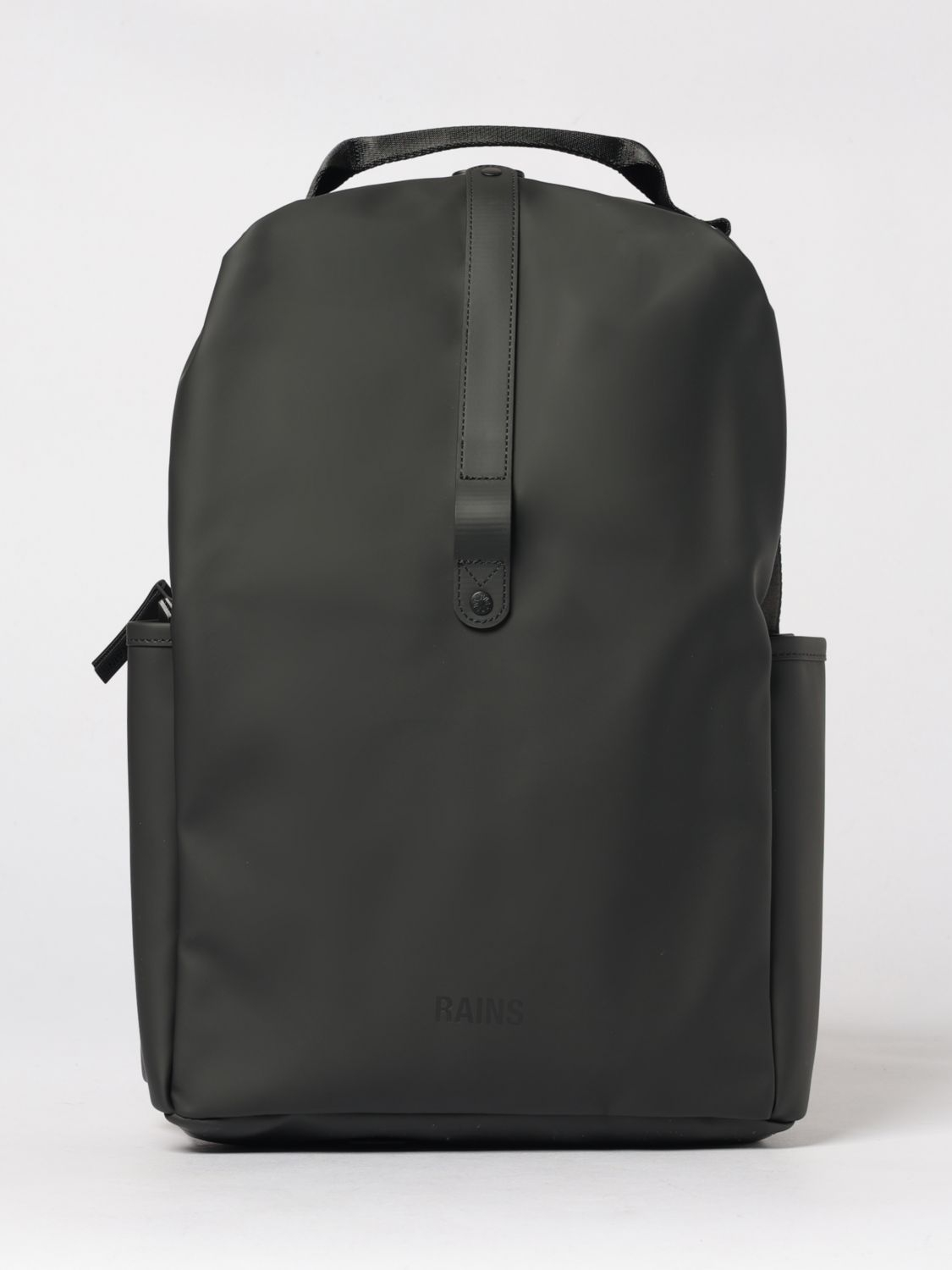 [Rains] Backpack SS26 14890 01