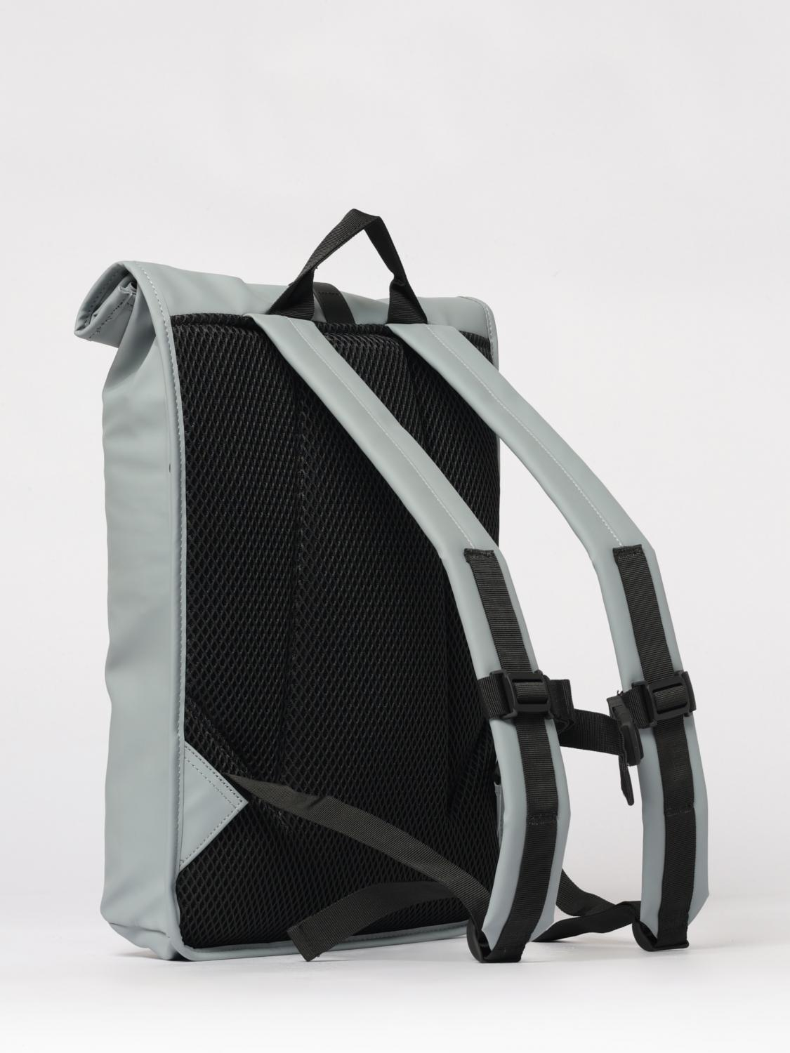[Rains] Backpack SS26 13320 147