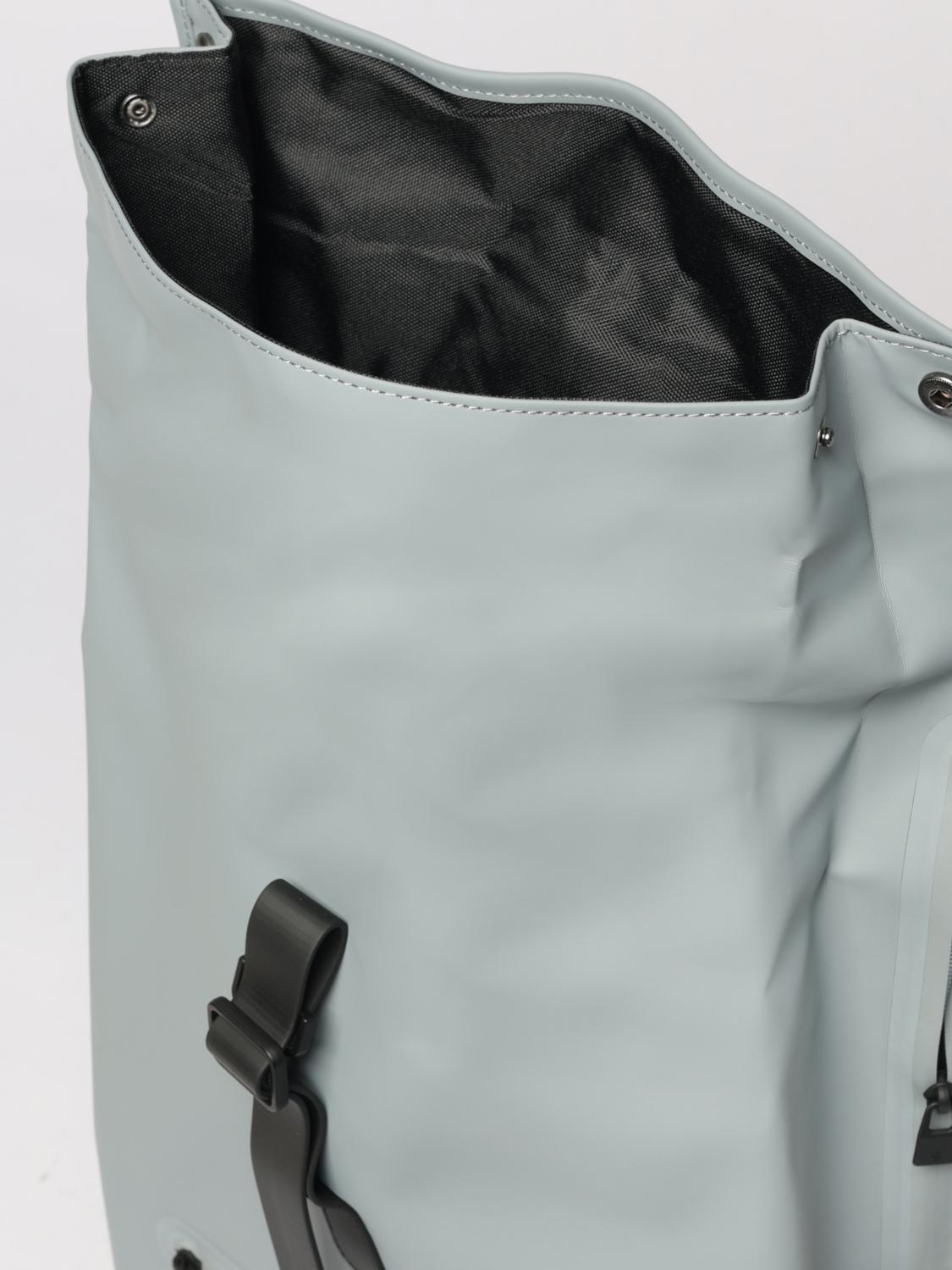 [Rains] Backpack SS26 13320 147