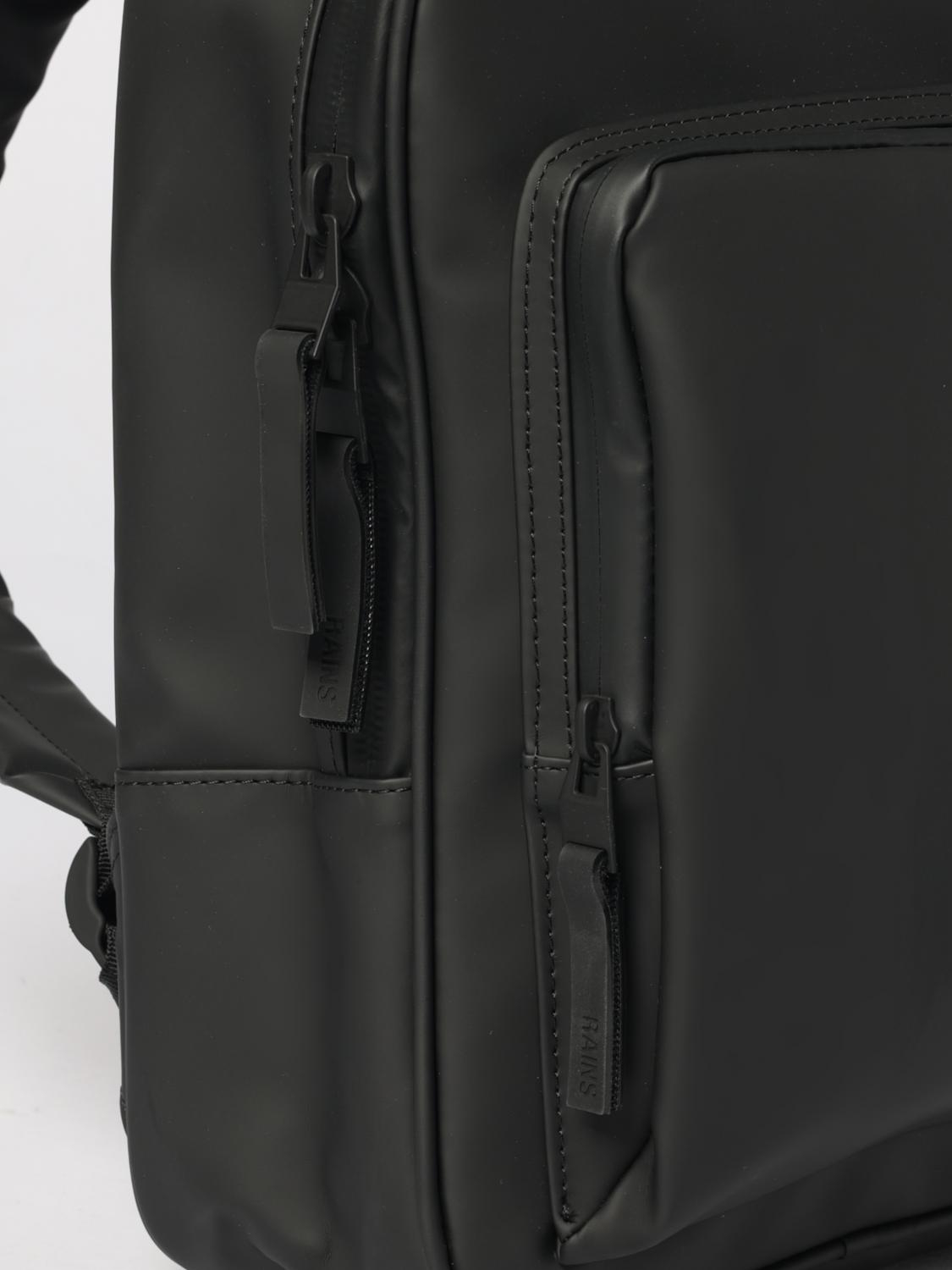 [Rains] Backpack SS26 13260 01
