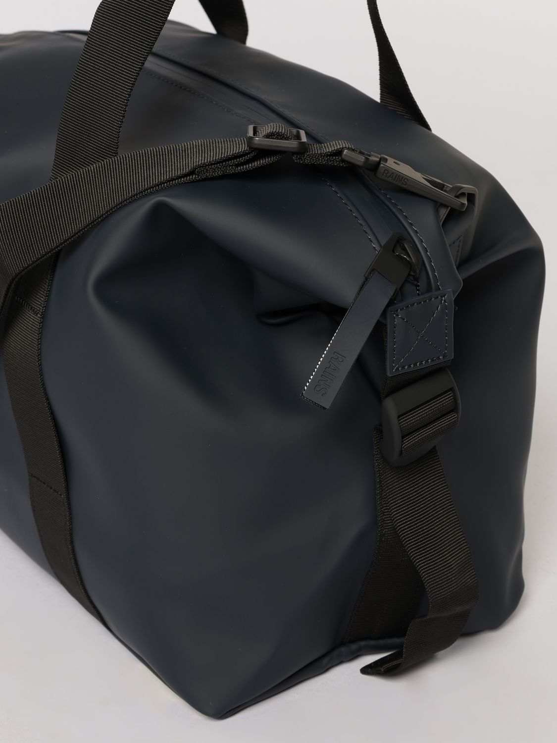 [Rains] Duffle Bag SS26 14220 47