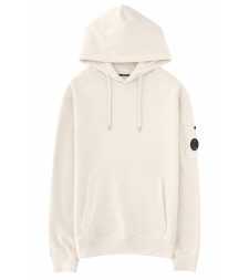 [C.P. Company] Hoodie SS26 20CMSS037A_110044R114