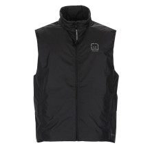 [C.P. Company] Vest SS26 20CLVE027A_110400A999