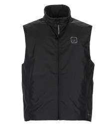 [C.P. Company] Vest SS26 20CLVE027A_110400A999