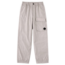 [C.P. Company] Trousers SS26 20CMPA126A_110325G904