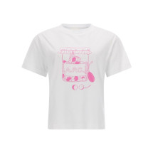 [A.P.C.] T-shirts Short Sleeve SS26 COHBM-F26619_AAB