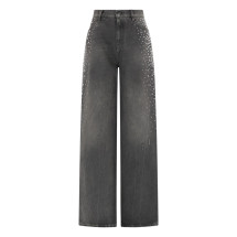 [Golden Goose] Jeans SS26 GWP02079_P00234860100