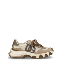 [Dolce & Gabbana] Sneakers SS26 CS2403_A02058W143