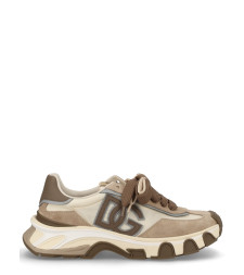 [Dolce & Gabbana] Sneakers SS26 CS2403_A02058W143