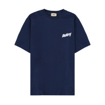 [AUTRY] T-shirts Short Sleeve SS26 TSPM_045R