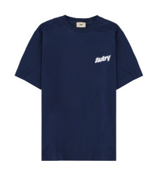 [AUTRY] T-shirts Short Sleeve SS26 TSPM_045R