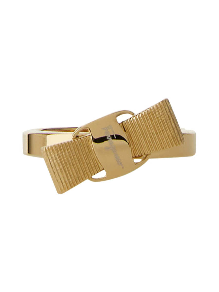 [Ferragamo] Ring SS26 998983_760545001