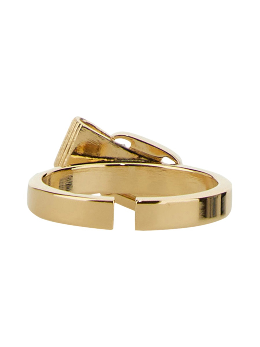 [Ferragamo] Ring SS26 998983_760545001