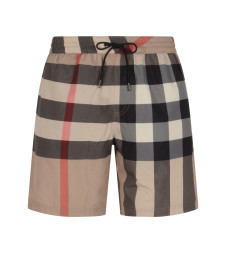 [Burberry] Swim Pants FW26 8112682A7028