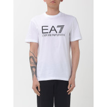 [EA7] T-shirts Short Sleeve SS26 7M001412AF22264 U0002