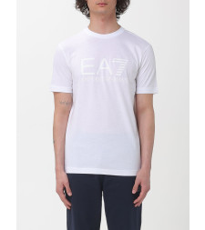 [EA7] T-shirts Short Sleeve SS26 7M001412AF22264 M0213