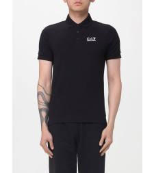[EA7] T-shirts Short Sleeve SS26 8NPF14PJVQZ 1200