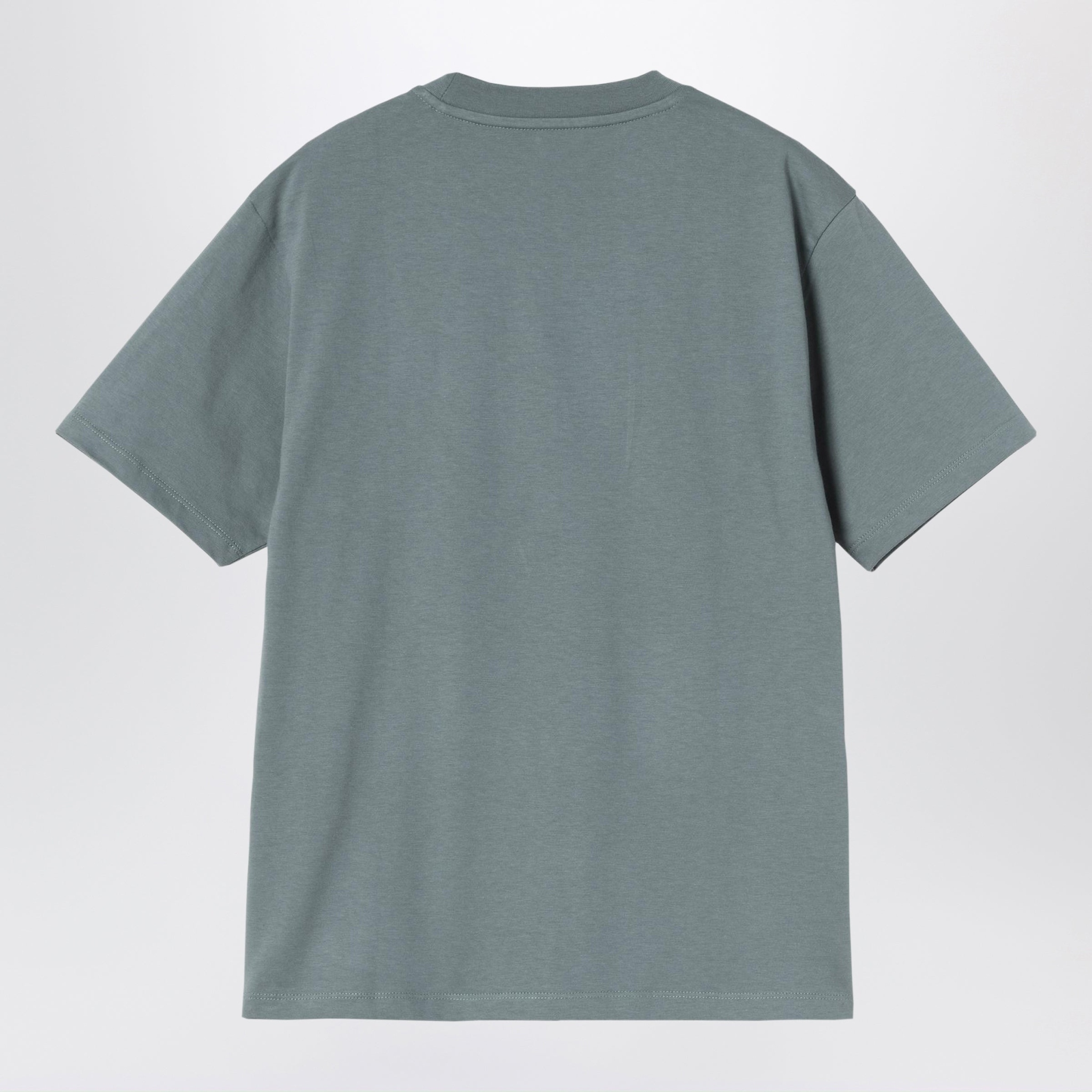 [CARHARTT WIP] T-shirts Short Sleeve SS26 I032180CO