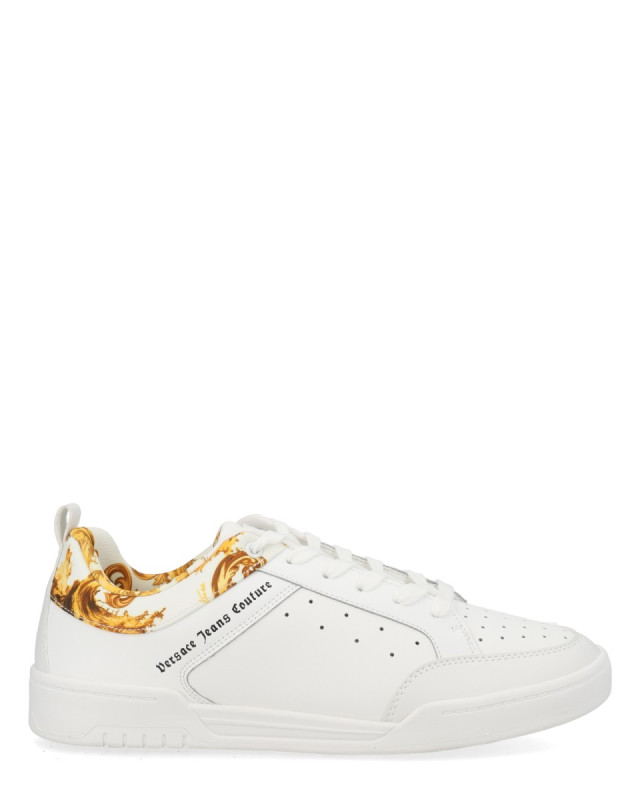 [VERSACE JEANS COUTURE] Sneakers SS26 80YA3SD6_ZPB85G03