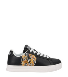 [VERSACE JEANS COUTURE] Sneakers SS26 80VA3SK3_ZPB73899