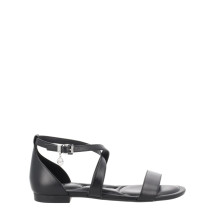 [MICHAEL BY MICHAEL KORS] Sandals SS26 40S6AXFS1L_001BLACK