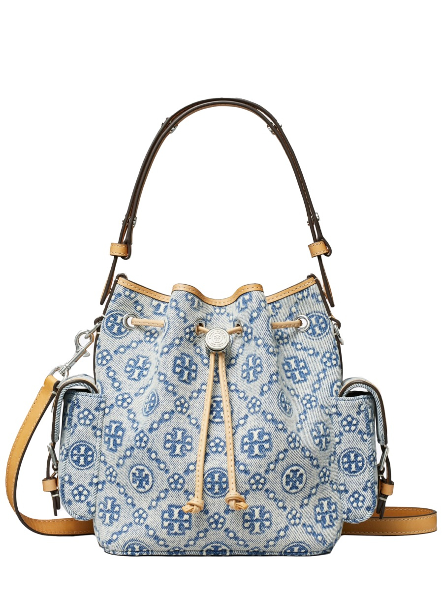 [Tory Burch] Bag SS26 181216_400