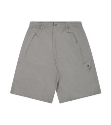 [C.P. Company] Shorts SS26 20CLBE039A_110542A936