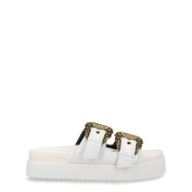 [VERSACE JEANS COUTURE] Sandals SS26 80VA3SM1_ZS190003