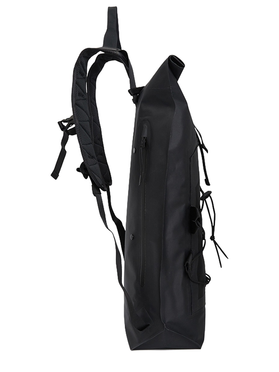 [C.P. Company] Backpack SS26 20CLAC041A_110040M999
