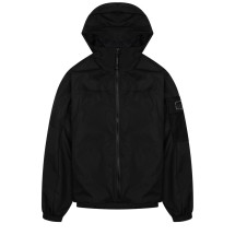 [C.P. Company] Casual Jacket SS26 20CLOW026A_110400A999
