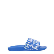 [VERSACE JEANS COUTURE] Espadrille SS26 80YA3SQ1_71352214