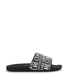 [VERSACE JEANS COUTURE] Espadrille SS26 80YA3SQ1_71352899