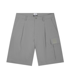 [C.P. Company] Shorts SS26 20CLBE036A_110407A936
