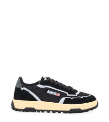 [AUTRY] Sneakers SS26 LDLM_AK06