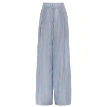 [DRIES VAN NOTEN] Trousers SS26 130909_3276514