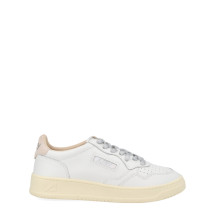 [AUTRY] Sneakers SS26 AULW_SW02