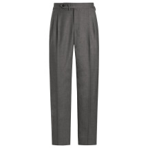 [Dolce & Gabbana] Trousers SS26 GP1A2T_HU2BLS8291