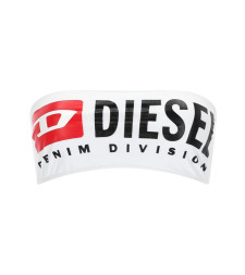 [Diesel] Bikini SS26 A13417_0AJIZ100